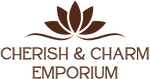 Cherish & Charm Emporium